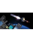 SATELLITE Phones MSS