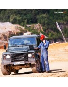 MSS vehicle Internet