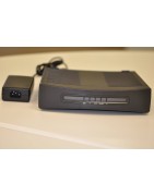 Satellite internet Used Modem