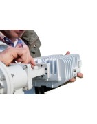 USED BUC FOR SATELLITE VSAT